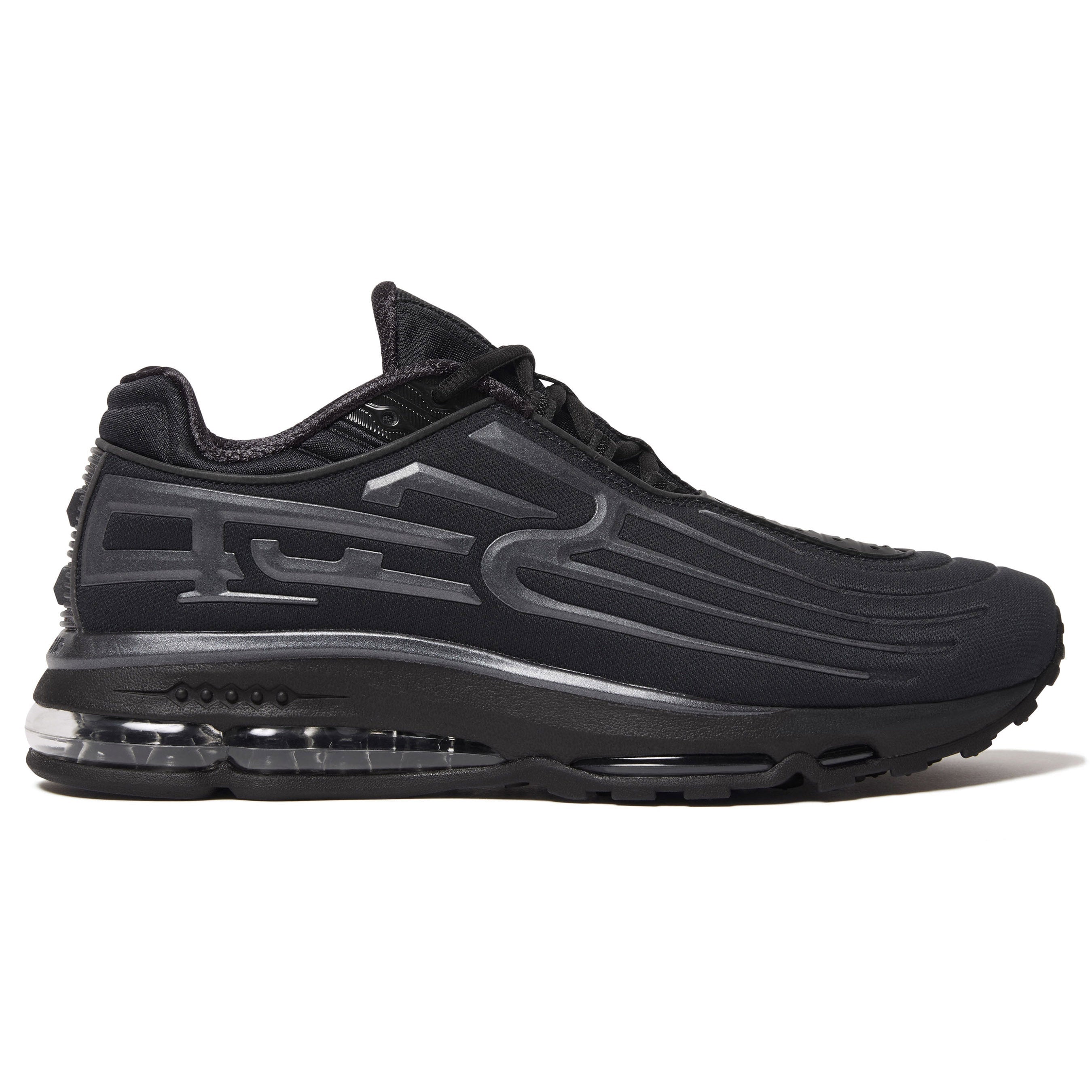 Supreme®/Nike® Air Max 2001 Air Ecstasy view 8